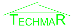 Przedsiębiorstwo Techniczno – Usługowe „Techmar” Sp. z o.o.